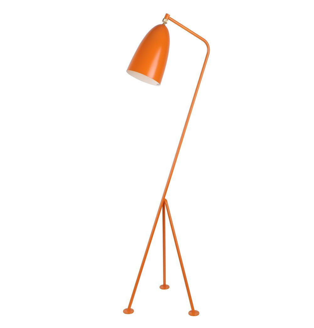 Paulina Floor Lamp