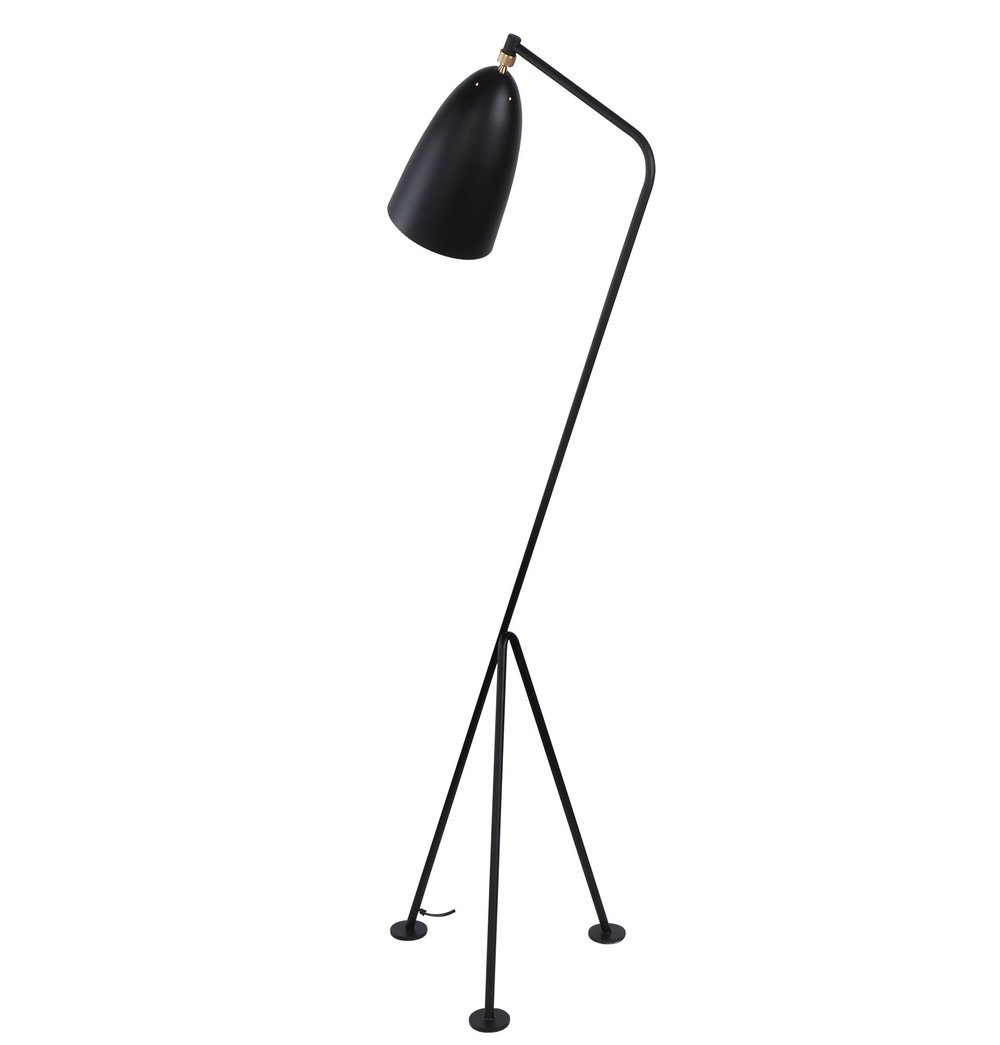 Paulina Floor Lamp