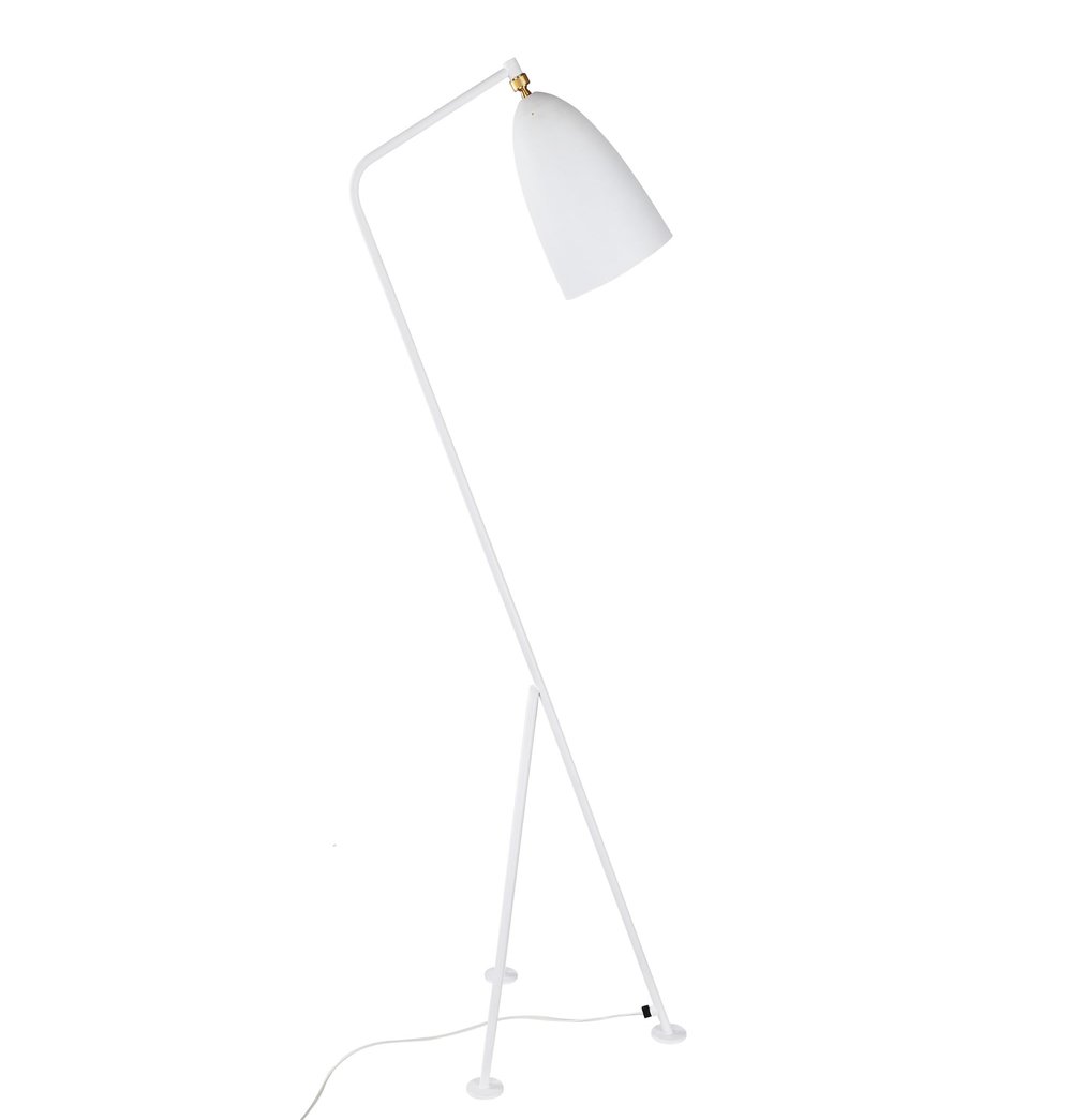 Paulina Floor Lamp