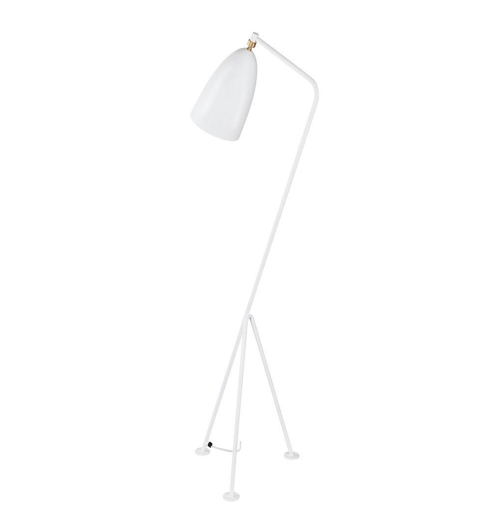 Paulina Floor Lamp