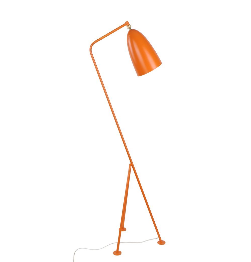 Paulina Floor Lamp