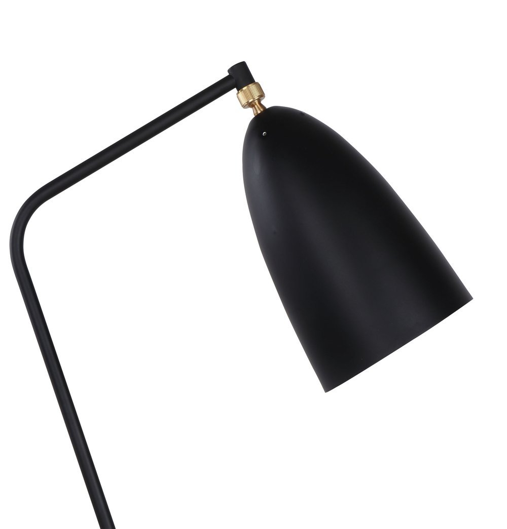 Paulina Floor Lamp