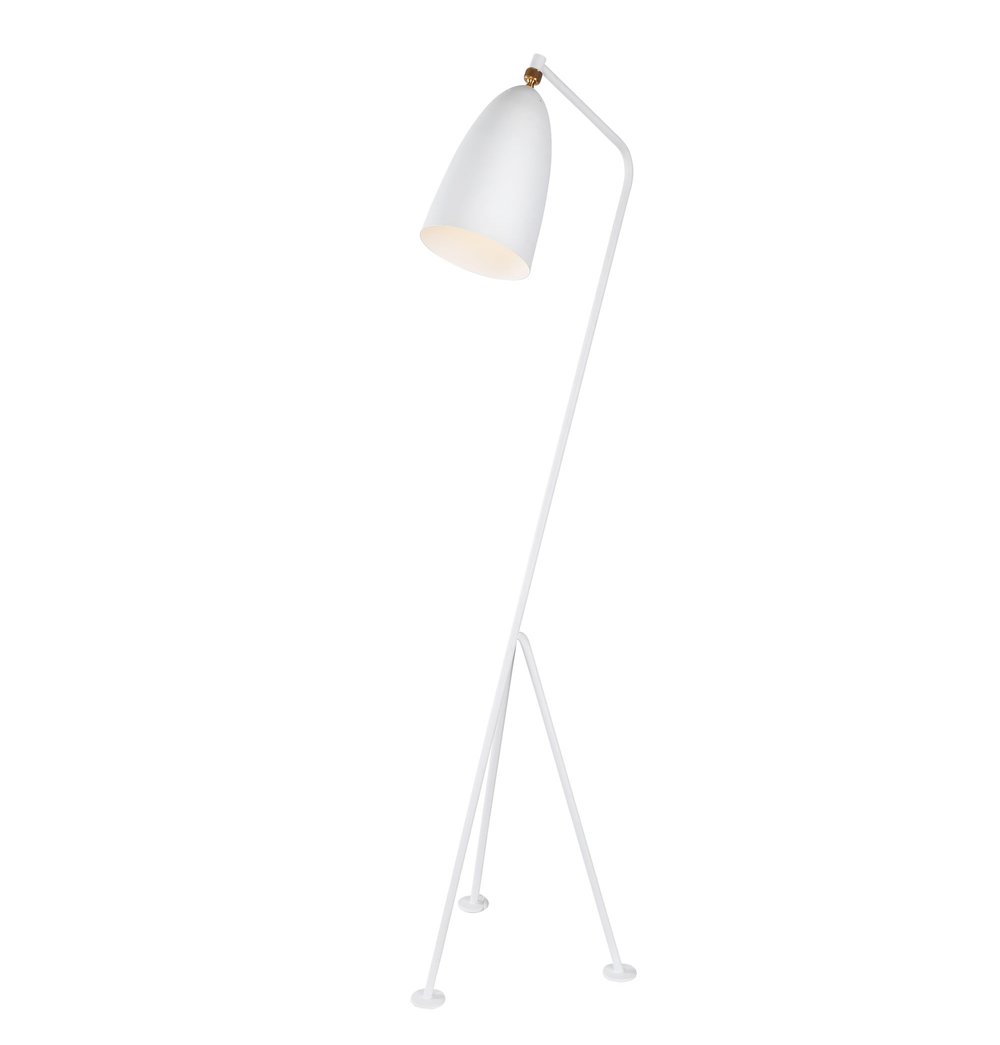 Paulina Floor Lamp