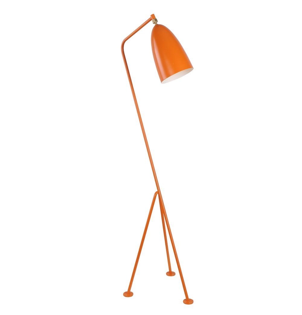 Paulina Floor Lamp