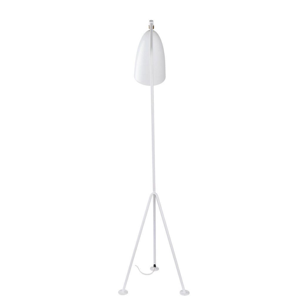 Paulina Floor Lamp