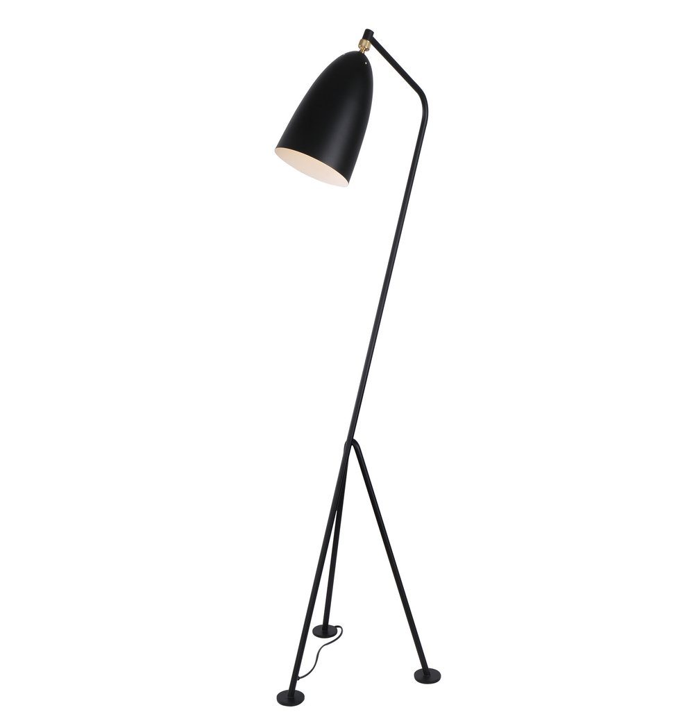 Paulina Floor Lamp