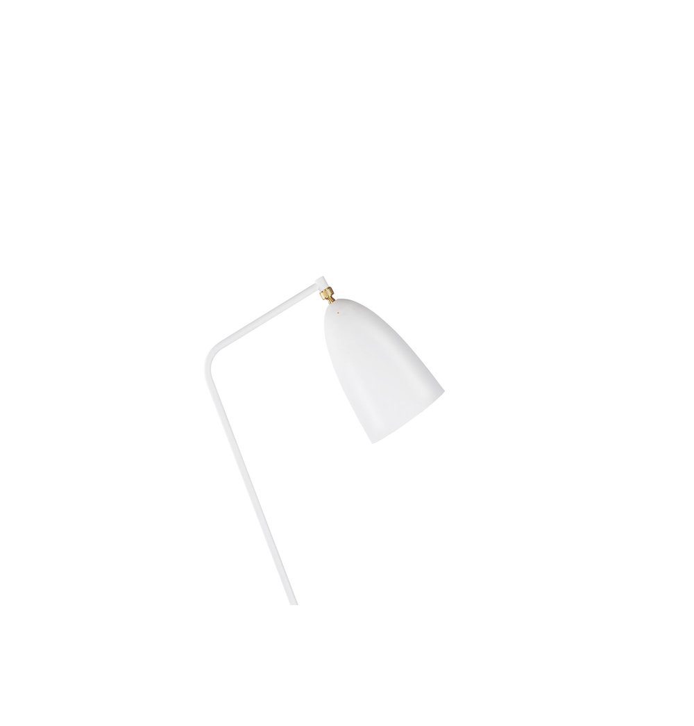 Paulina Floor Lamp