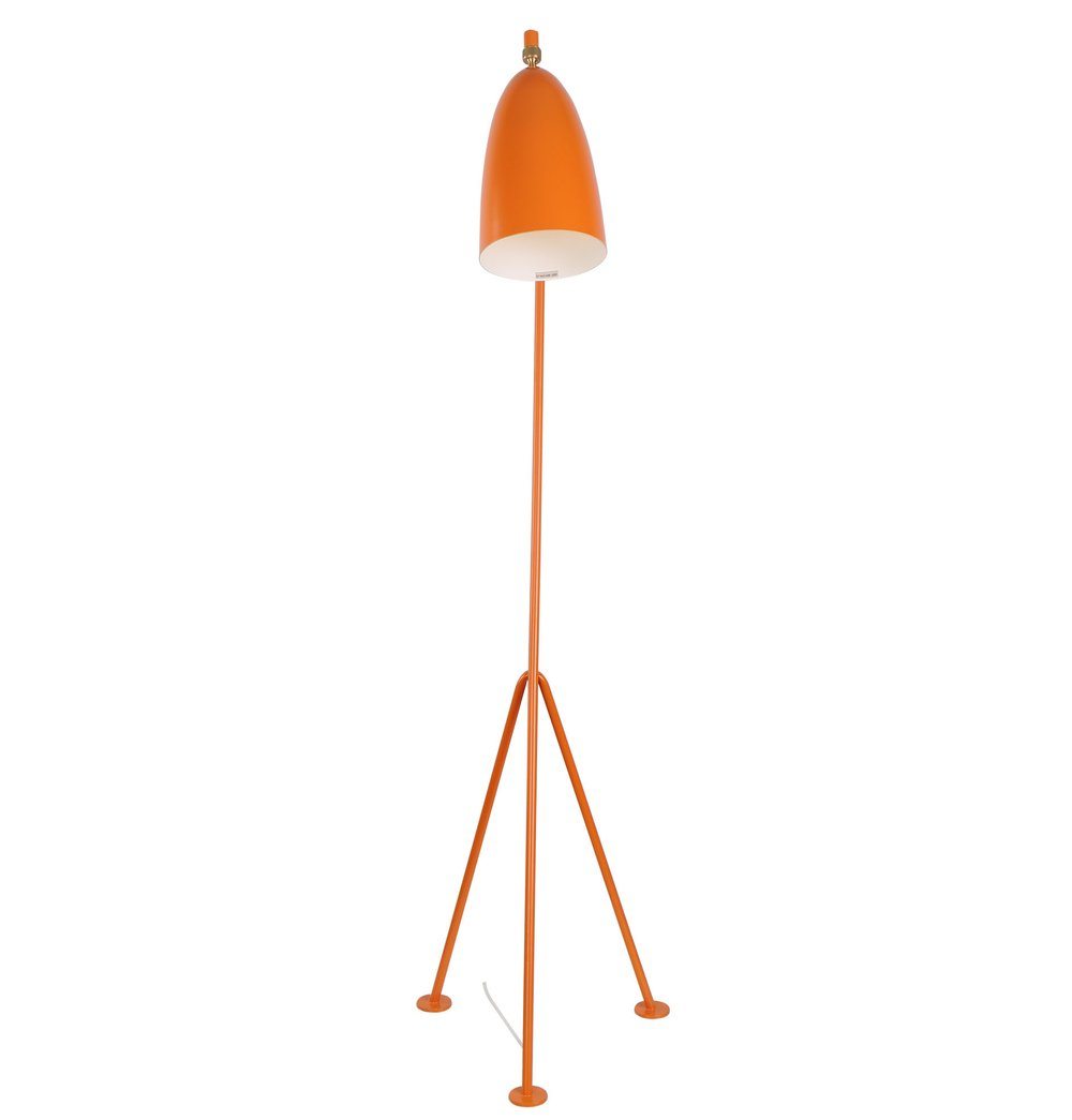 Paulina Floor Lamp