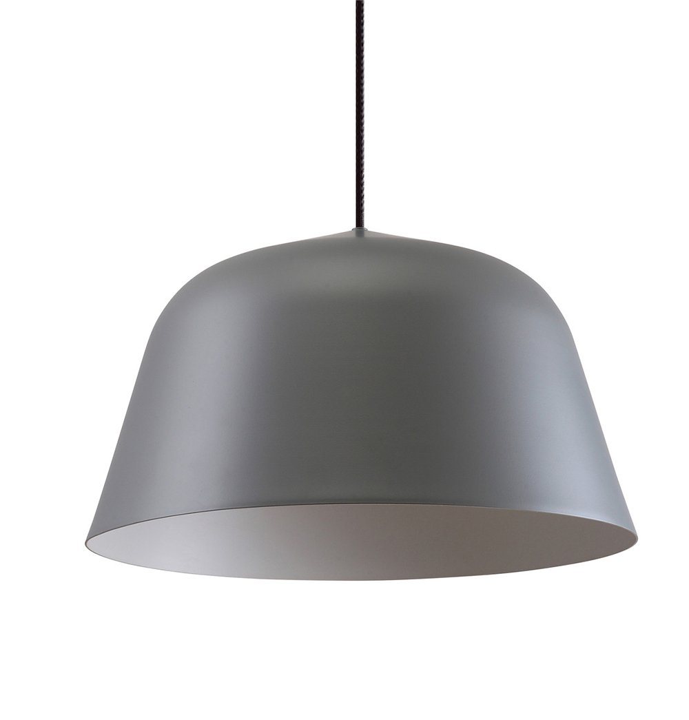 Seija Pendant Lamp