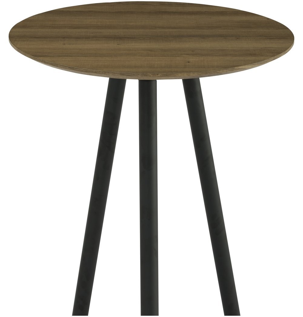 Taijo Bar Table