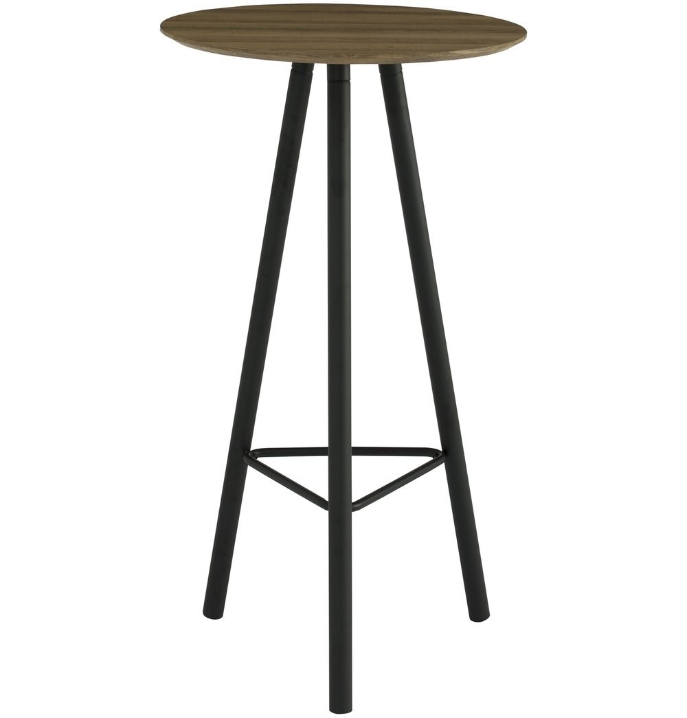 Taijo Bar Table