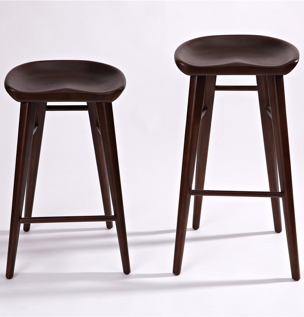 Walt Counter Stool