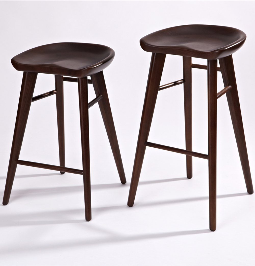 Walt Counter Stool