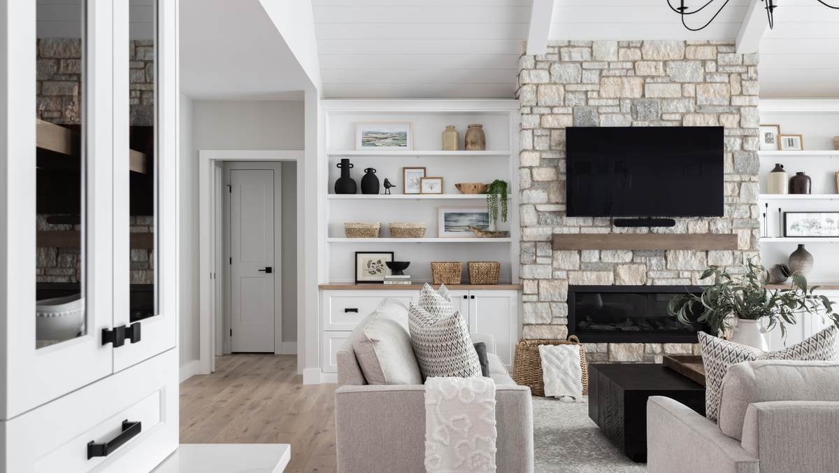 Erin VanderSluis Design | Contact – Erin VanderSluis Design | Interior ...