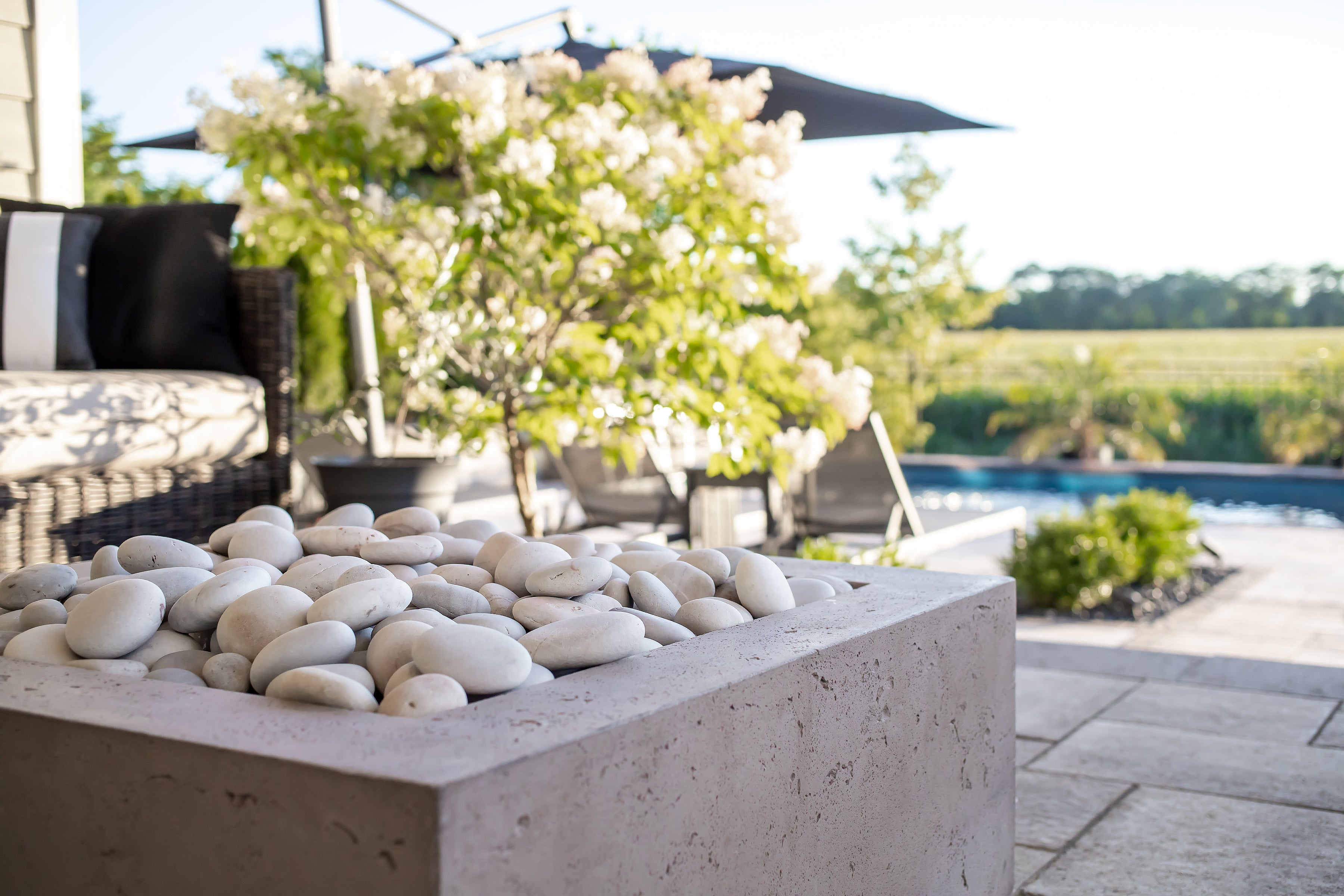 Erin VanderSluis Design | Backyard Oasis – Erin VanderSluis Design ...