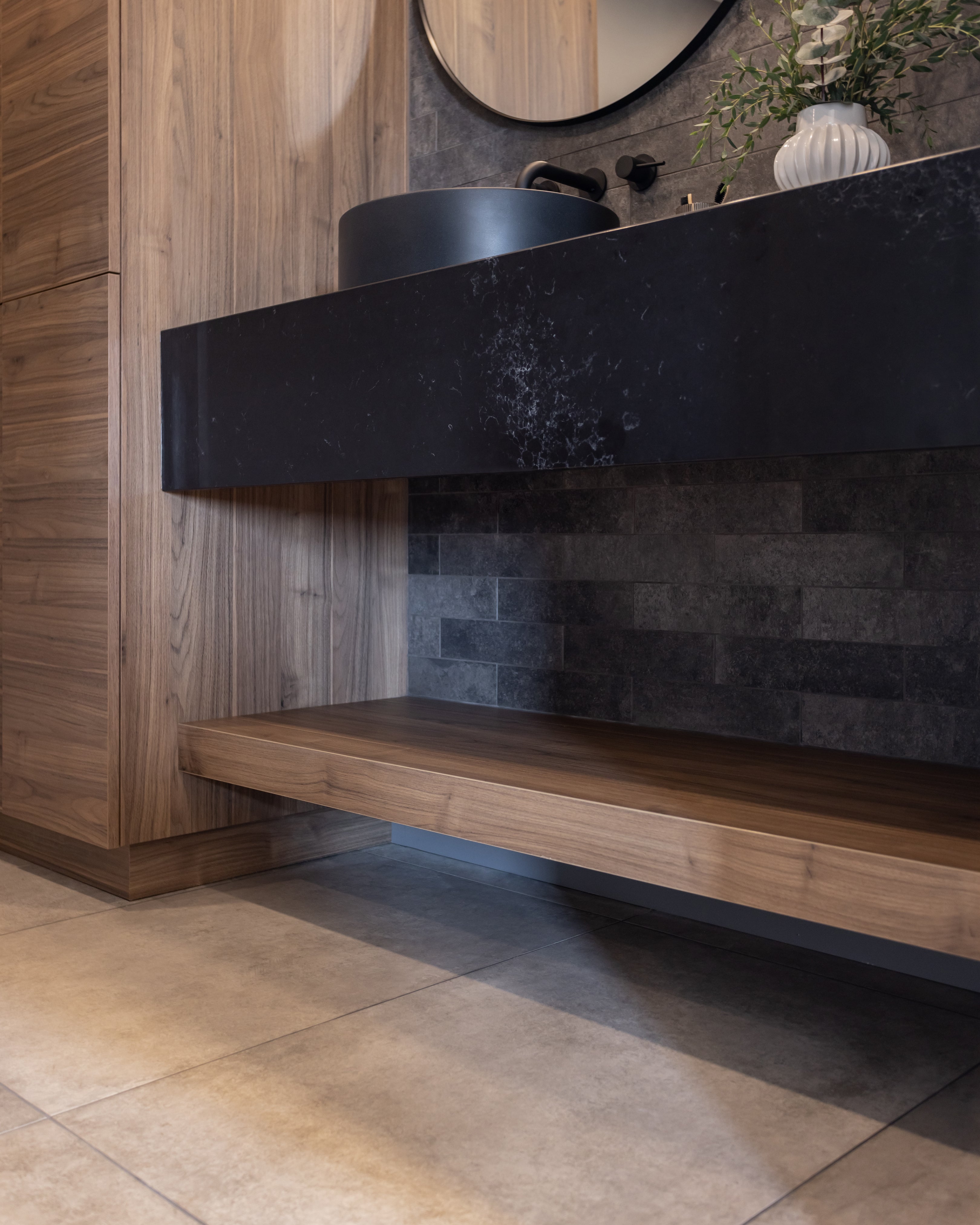 Erin VanderSluis Design | Modern Model Home – Erin VanderSluis Design ...