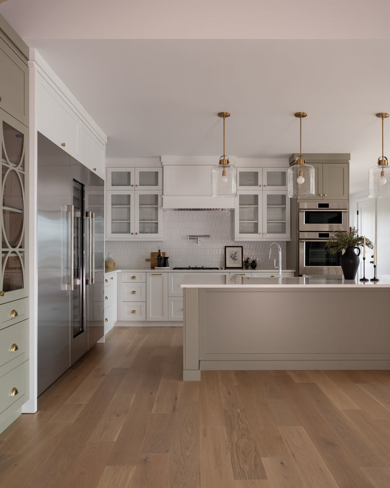 OUR WORK – Erin VanderSluis Design | Interior Design, Chatham-Kent, ON