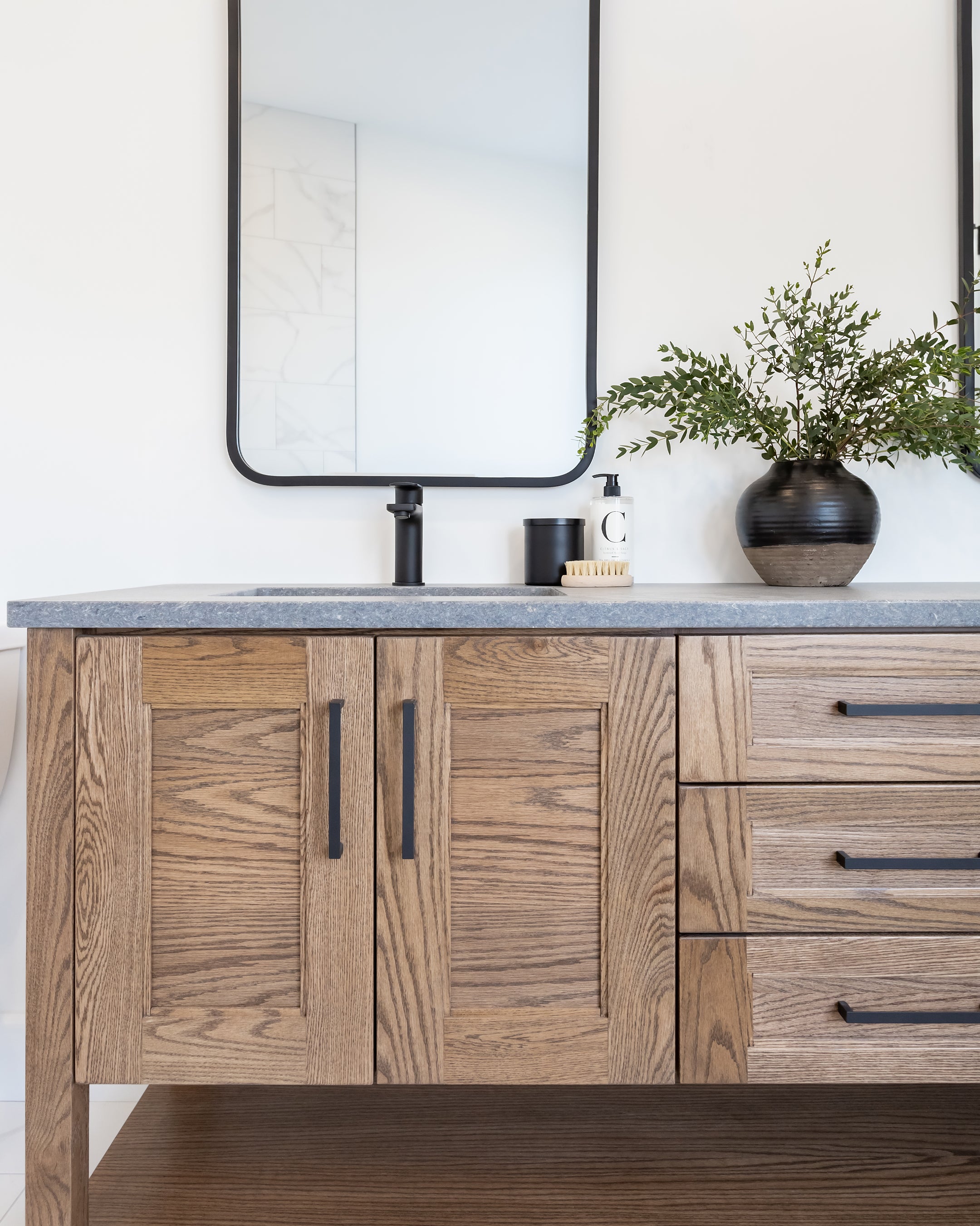 Erin VanderSluis Design | Modern Farmhouse 2 – Erin VanderSluis Design ...
