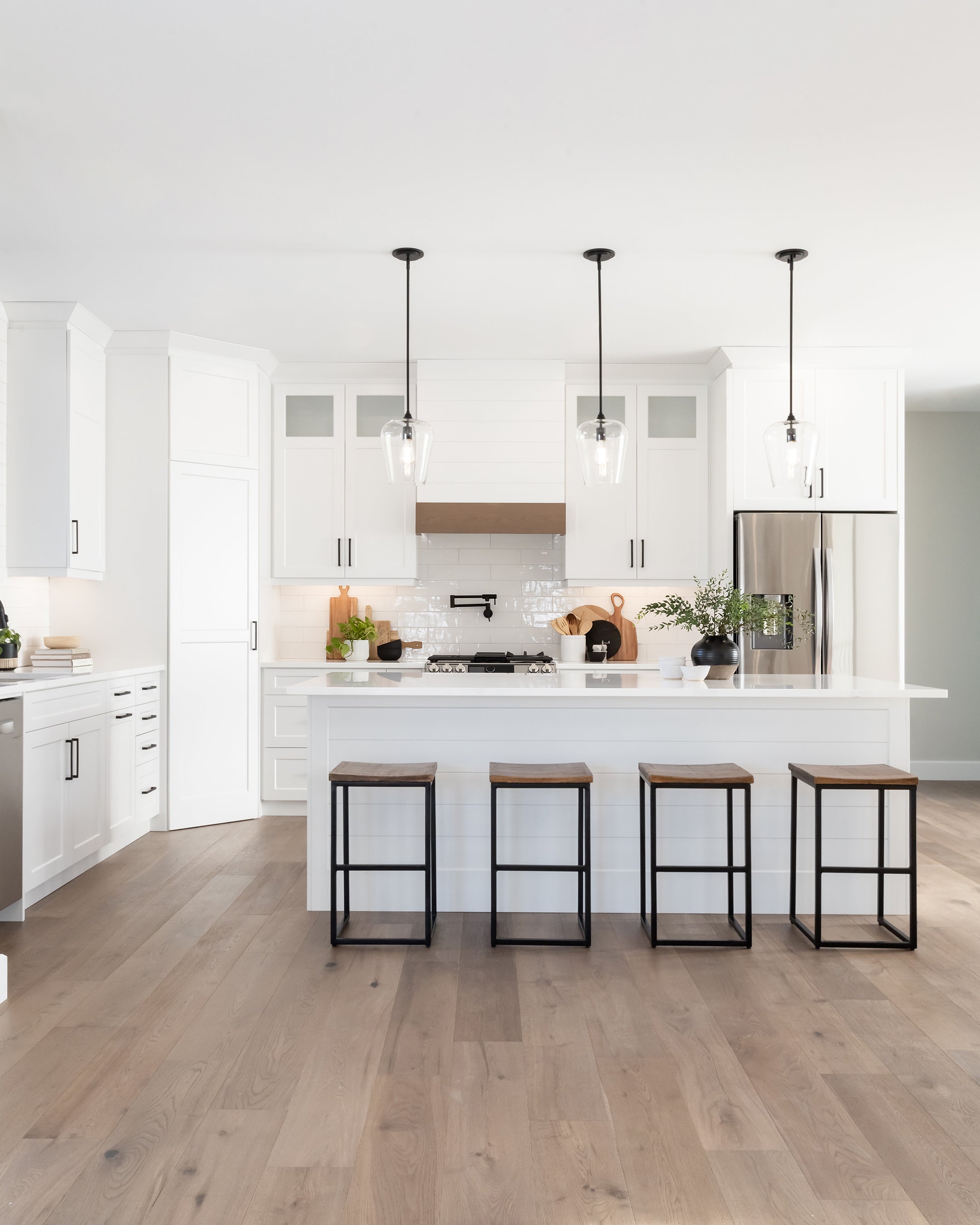Erin VanderSluis Design | Modern Farmhouse 2 – Erin VanderSluis Design ...