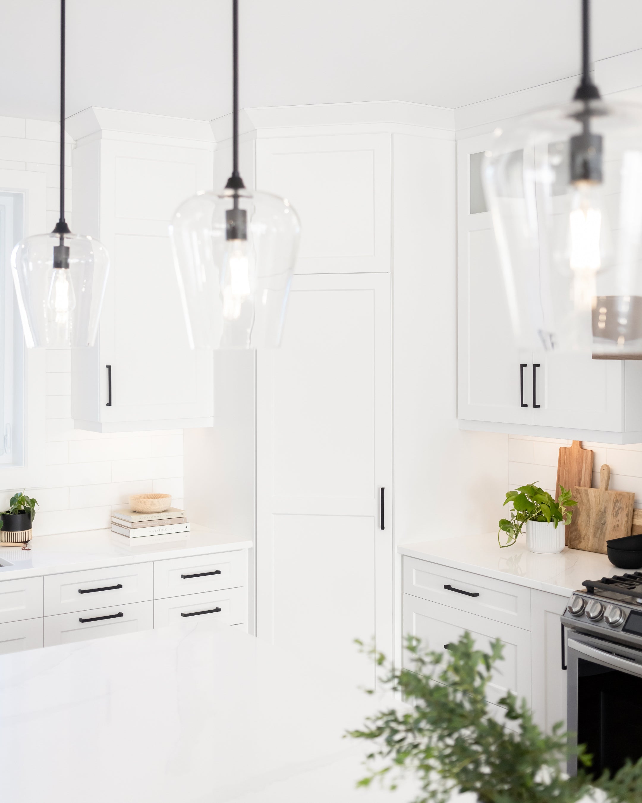 Erin VanderSluis Design | Modern Farmhouse 2 – Erin VanderSluis Design ...