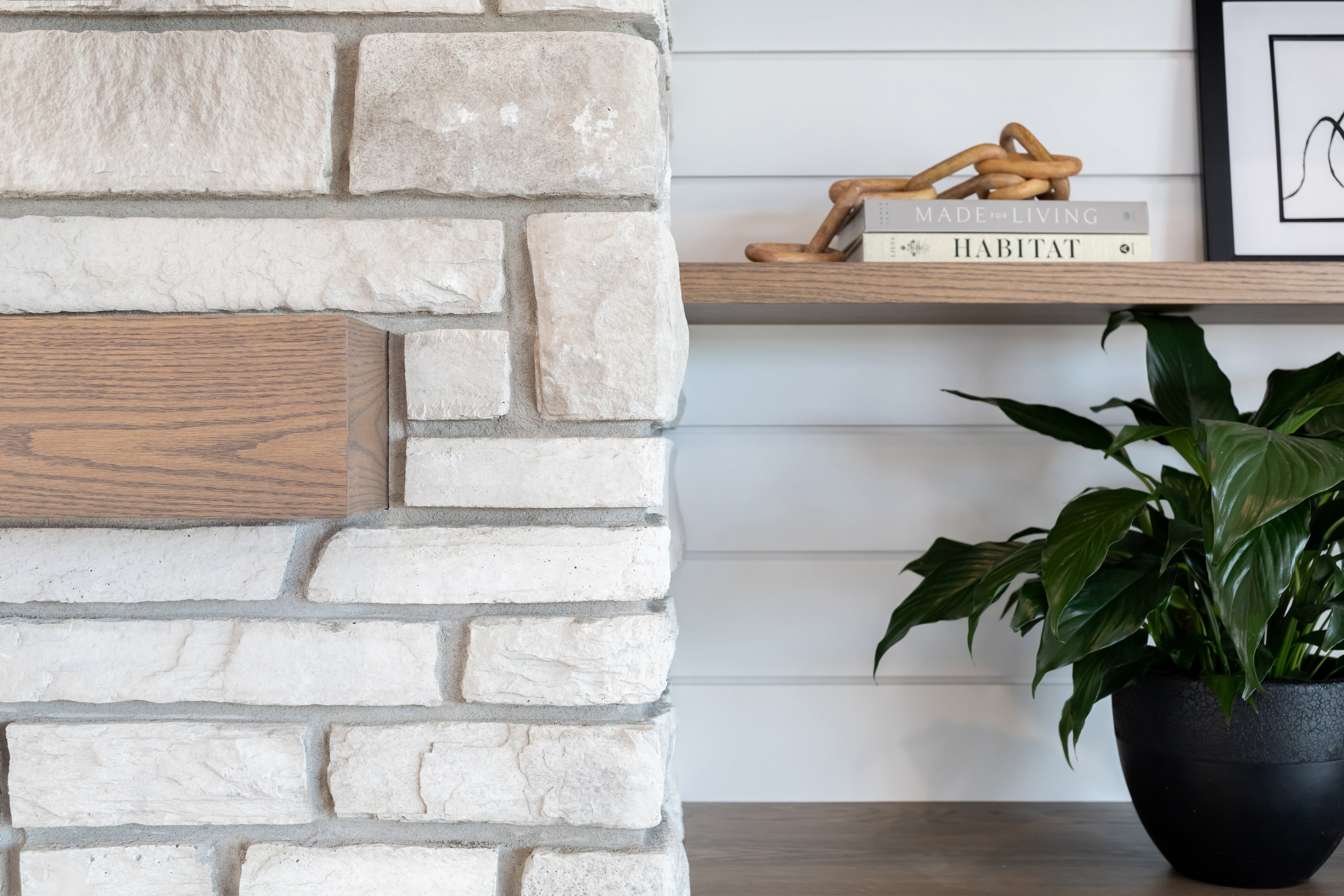 Erin VanderSluis Design | Modern Farmhouse 2 – Erin VanderSluis Design ...