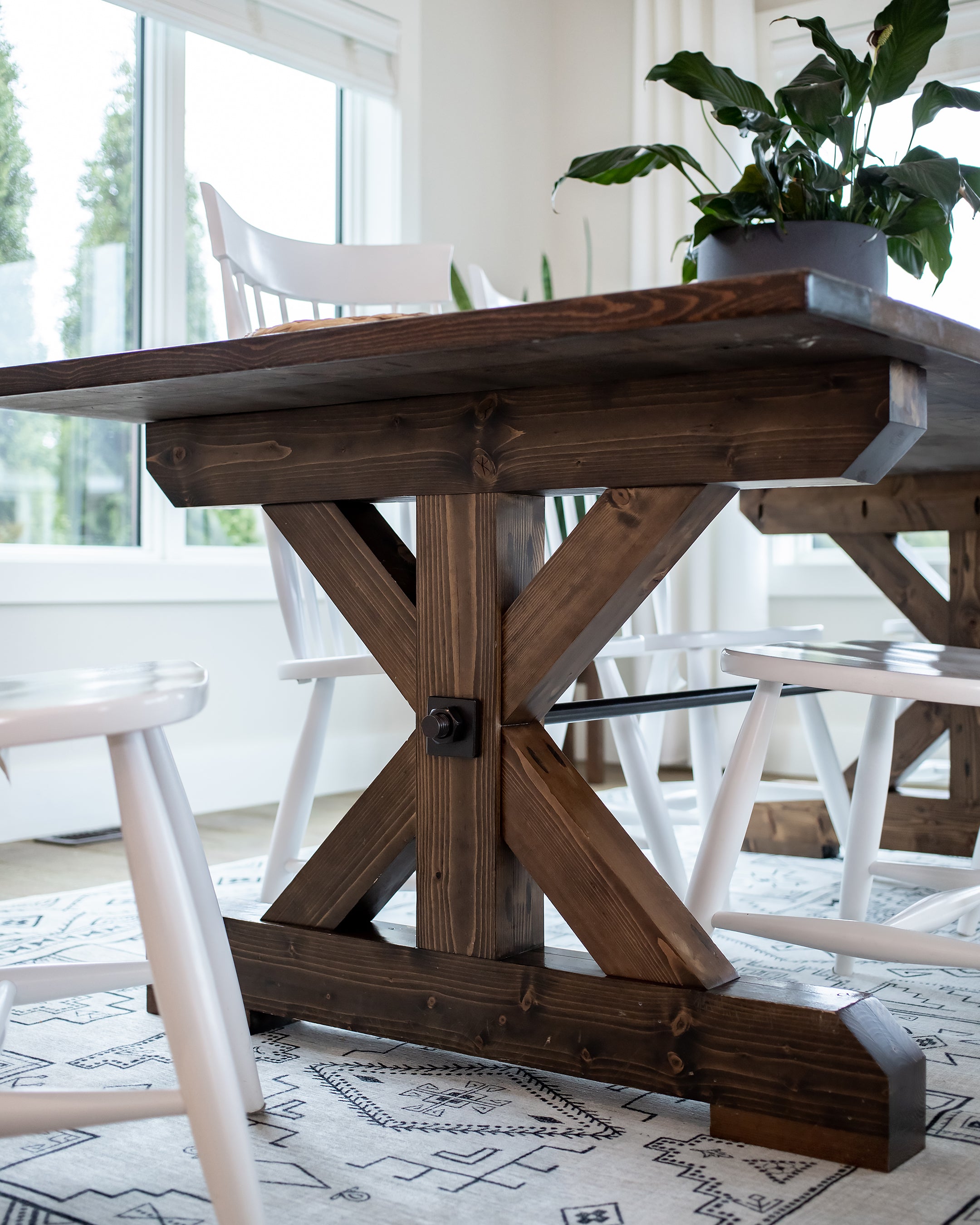 Erin VanderSluis Design | Legacy Lane – Erin VanderSluis Design ...