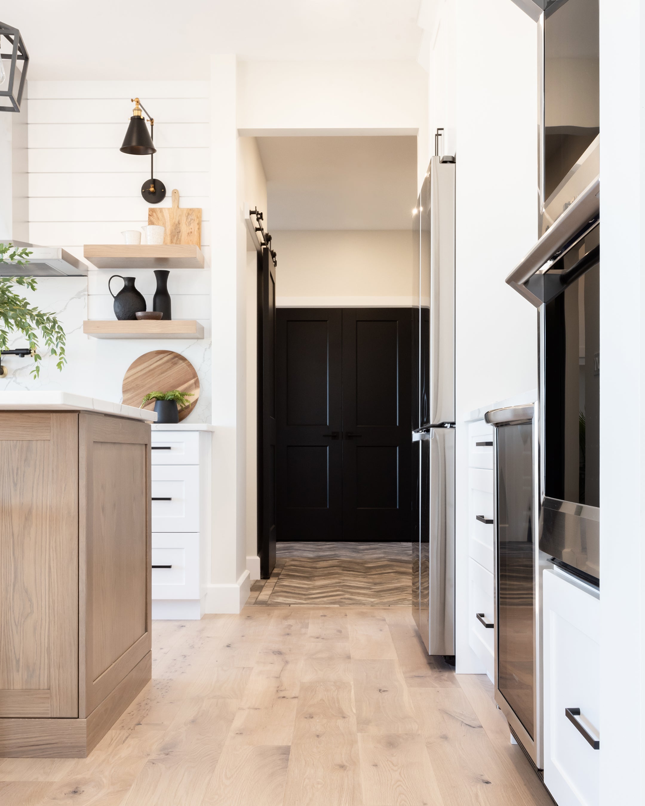 Erin VanderSluis Design | Countryside Modern Farmhouse – Erin ...