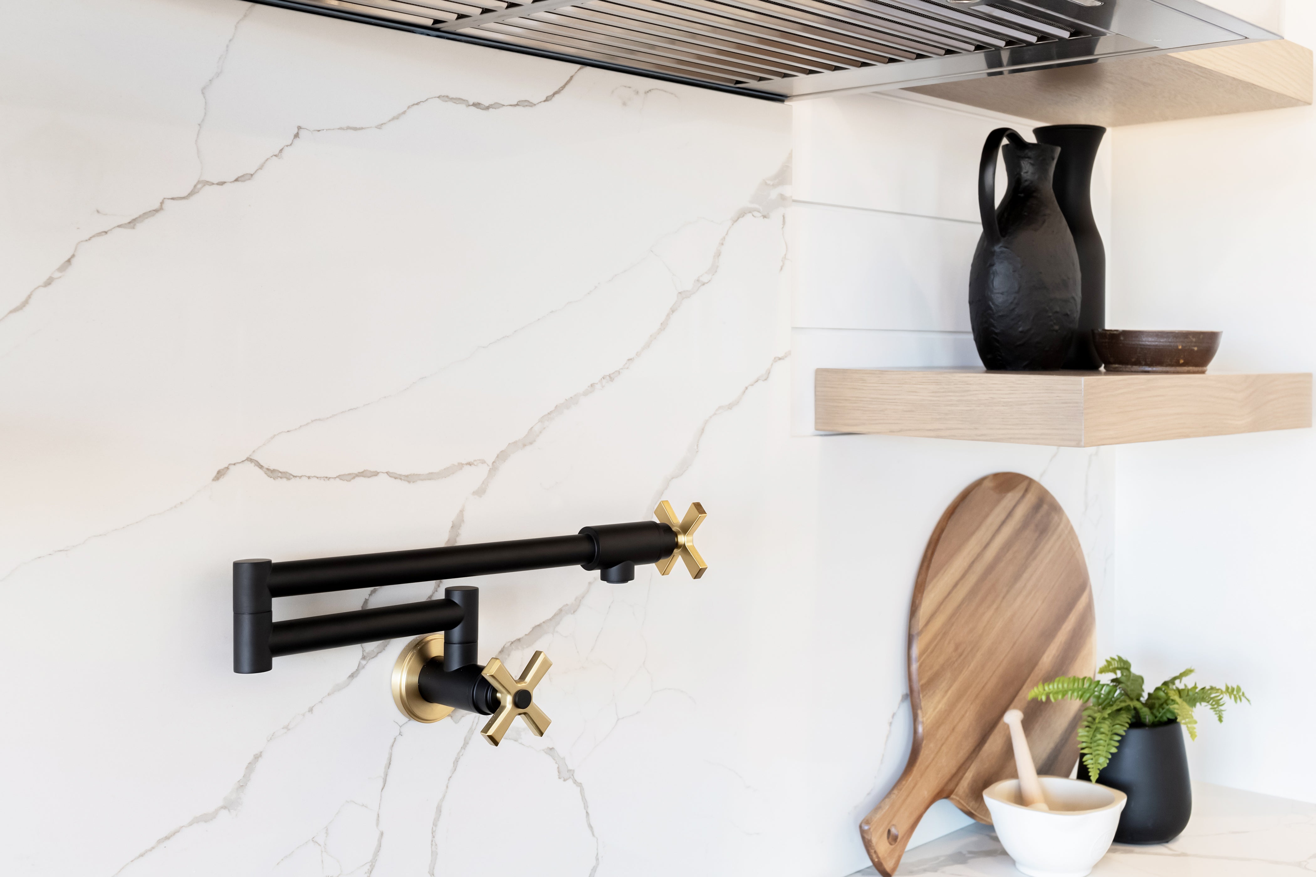 Erin VanderSluis Design | Countryside Modern Farmhouse – Erin ...