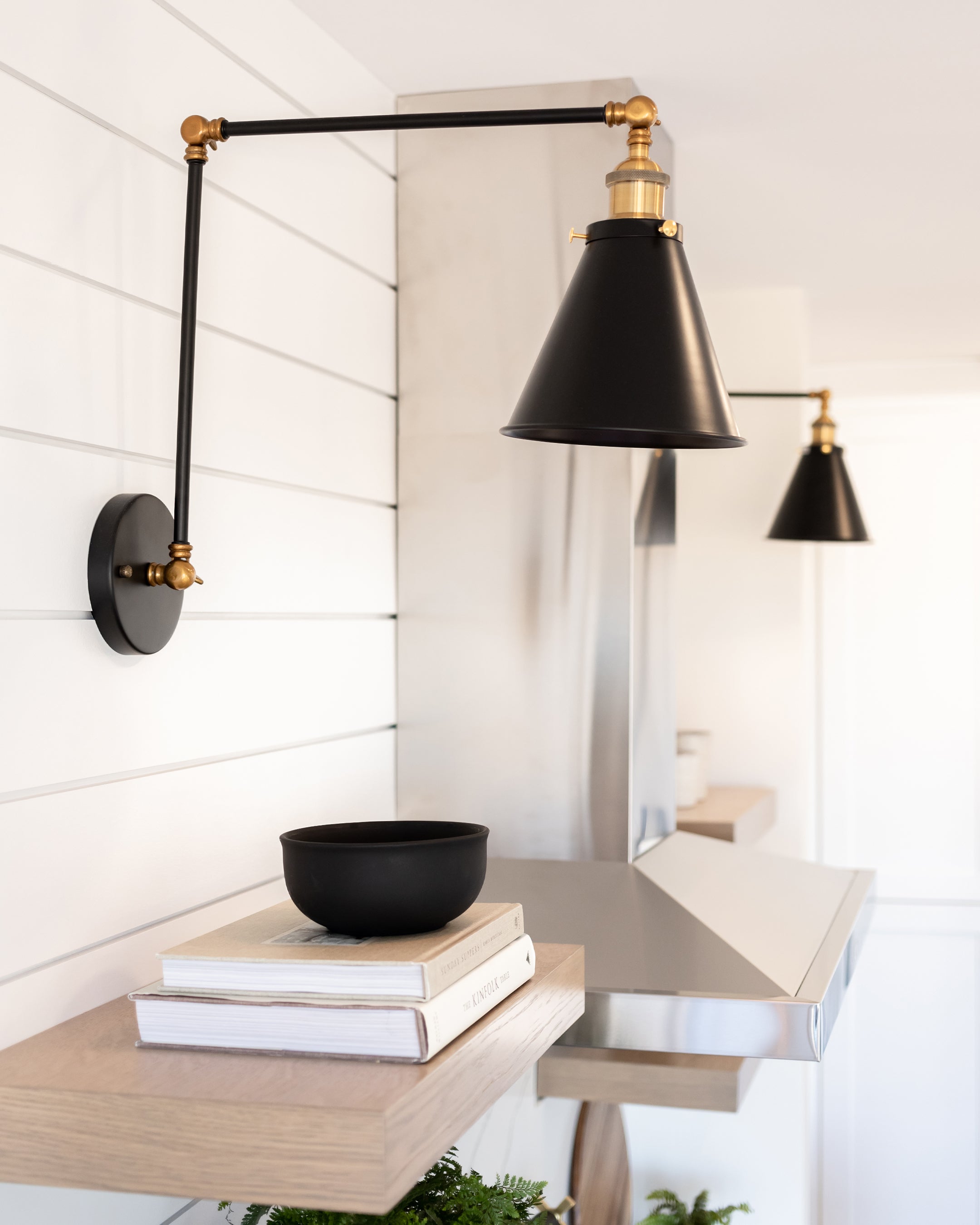 Erin VanderSluis Design | Countryside Modern Farmhouse – Erin ...