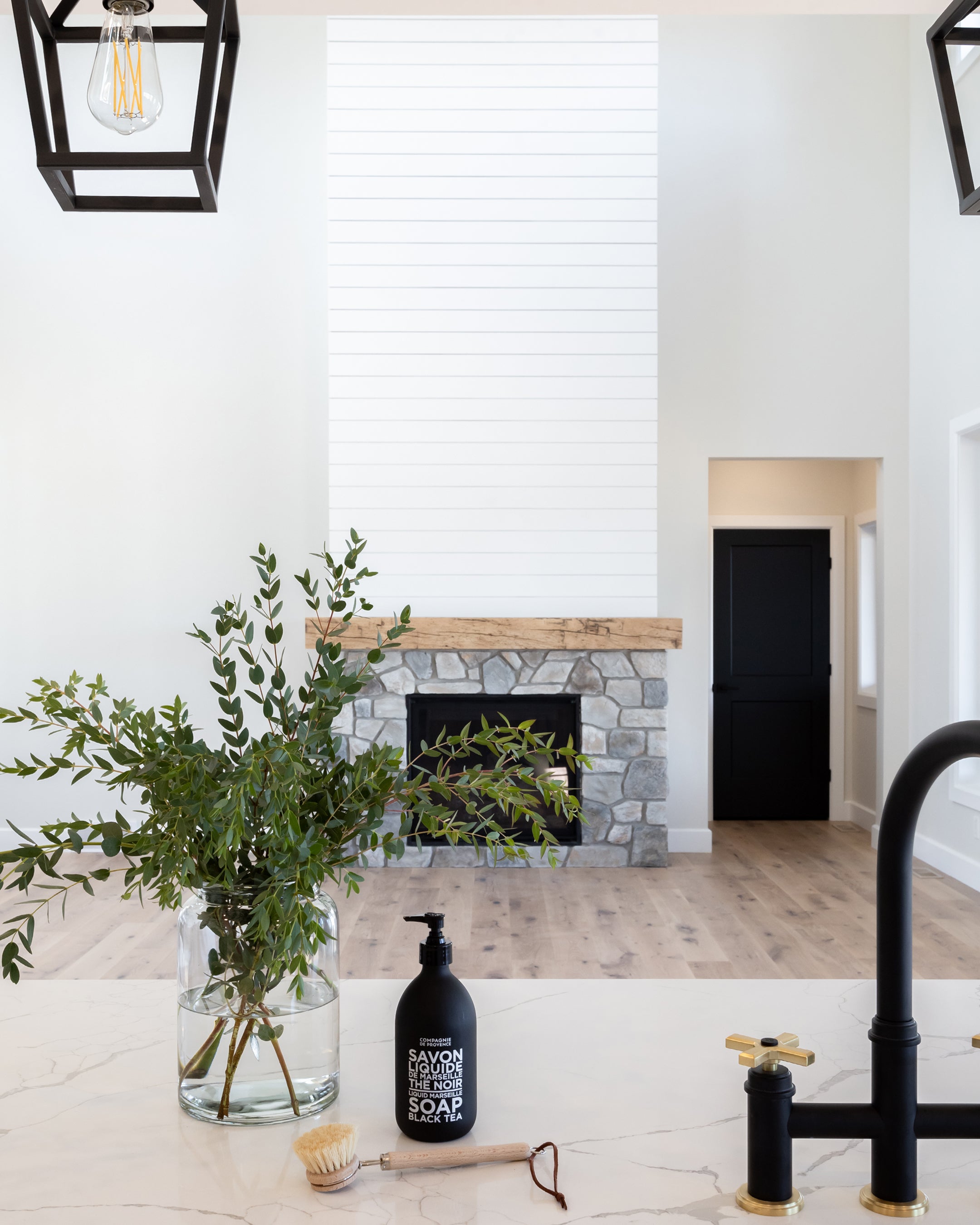 Erin VanderSluis Design | Countryside Modern Farmhouse – Erin ...