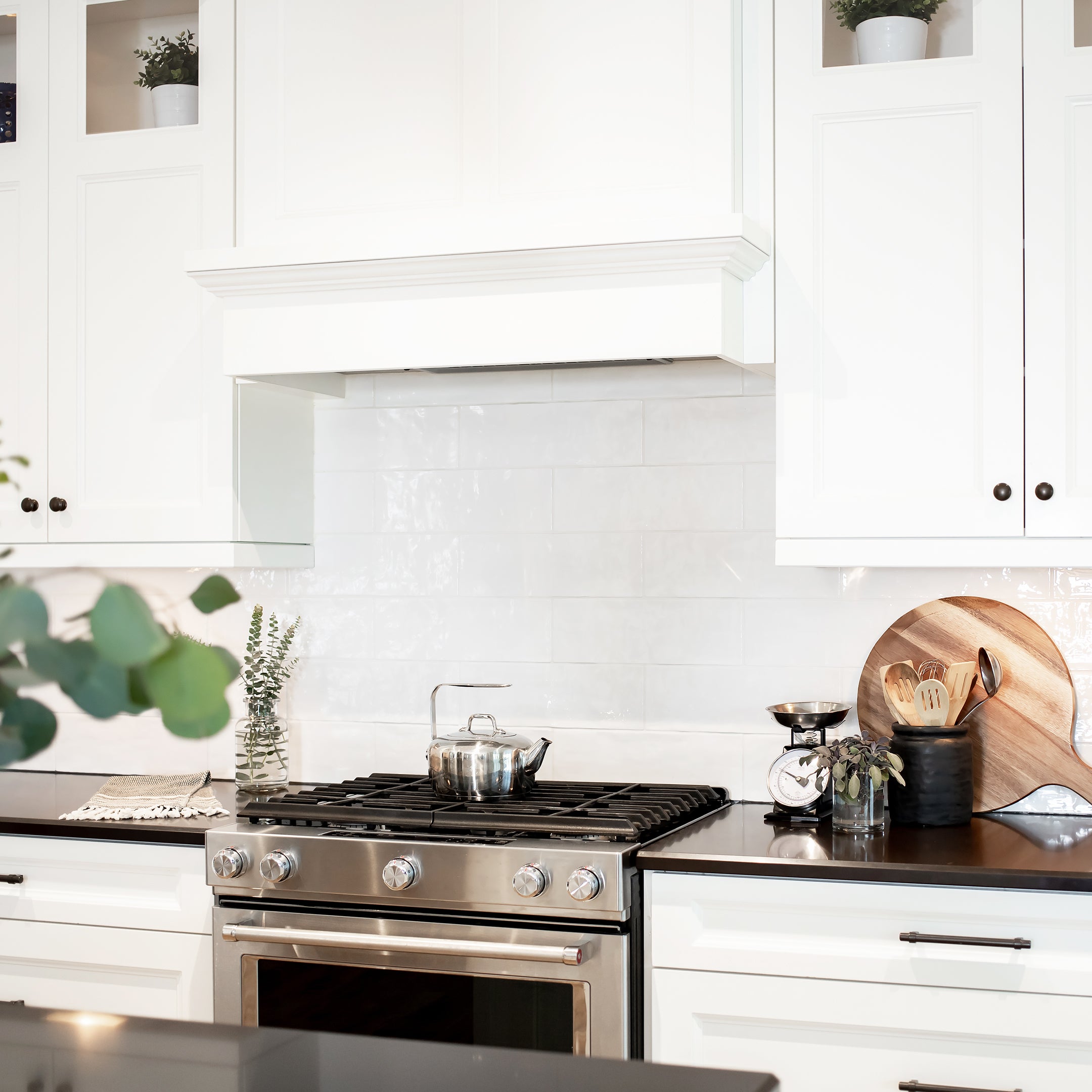Erin VanderSluis Design | Legacy Lane – Erin VanderSluis Design ...