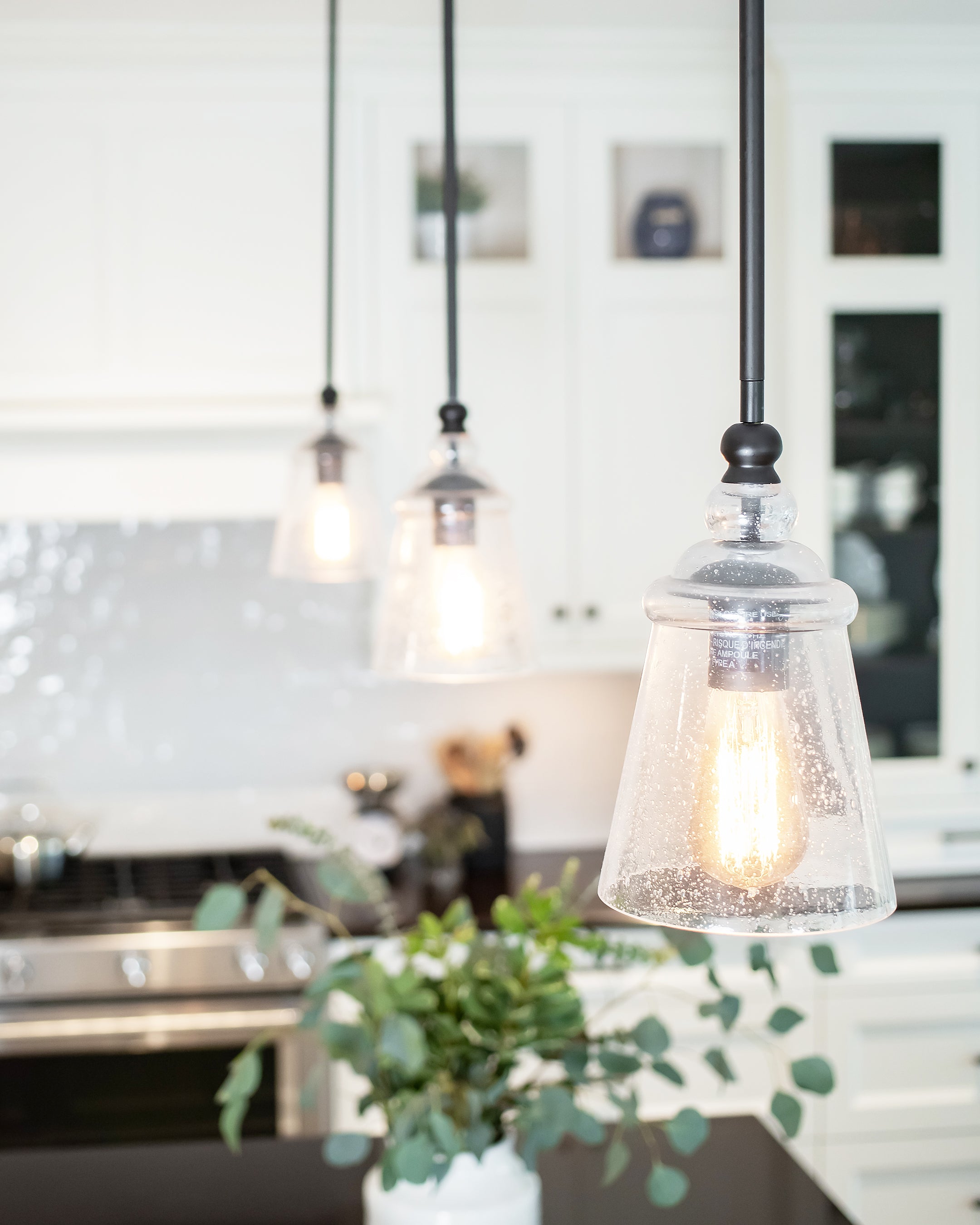 Erin VanderSluis Design | Legacy Lane – Erin VanderSluis Design ...