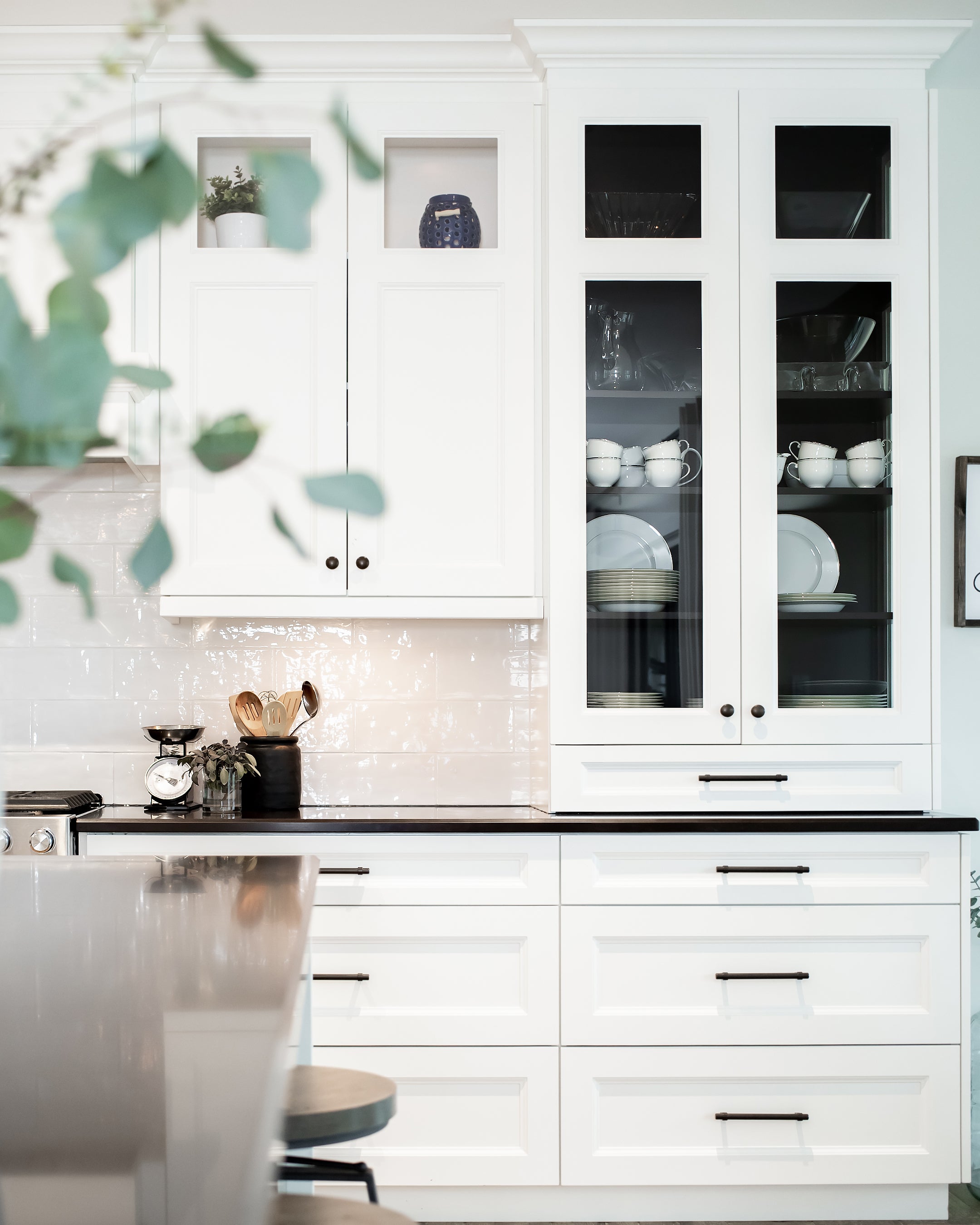 Erin VanderSluis Design | Legacy Lane – Erin VanderSluis Design ...