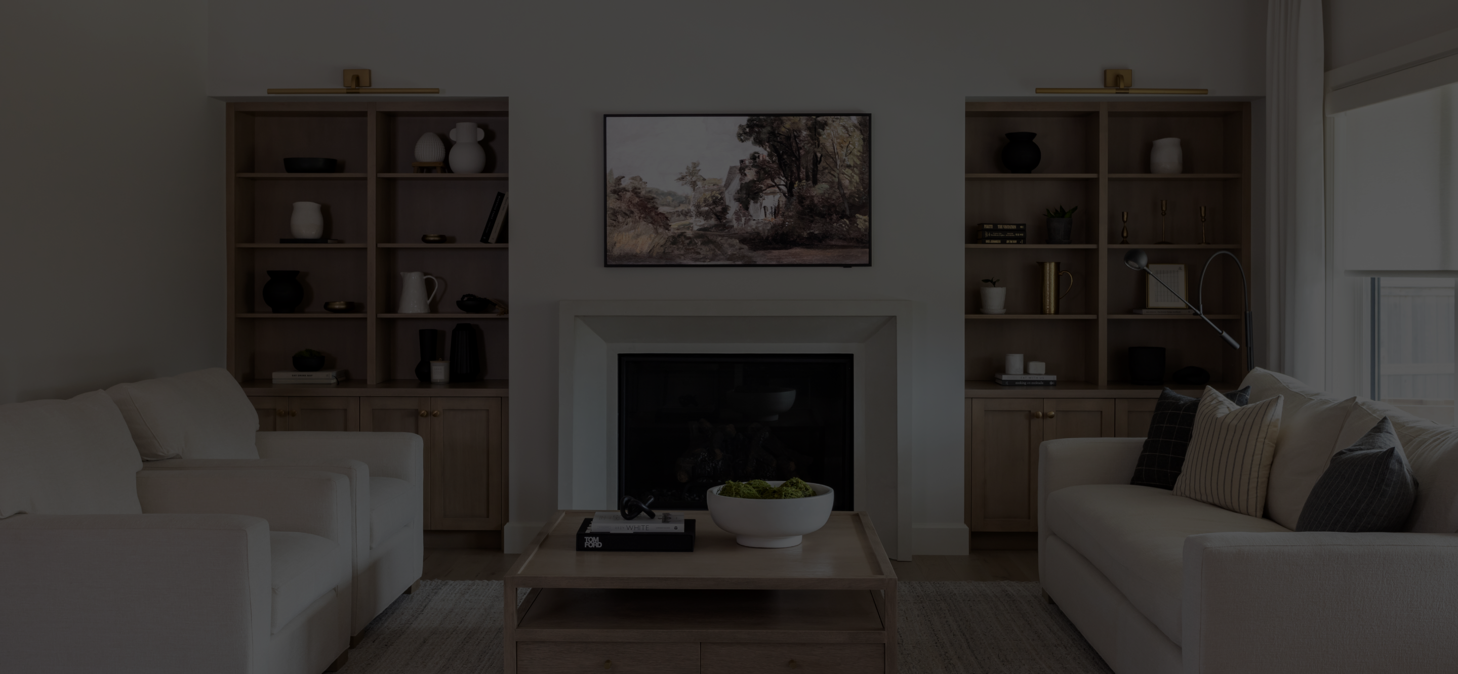 Erin VanderSluis Design | Interior Design, Chatham-Kent, ON