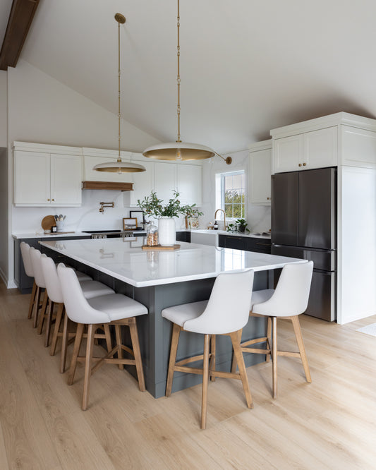 Kingsville Kitchen