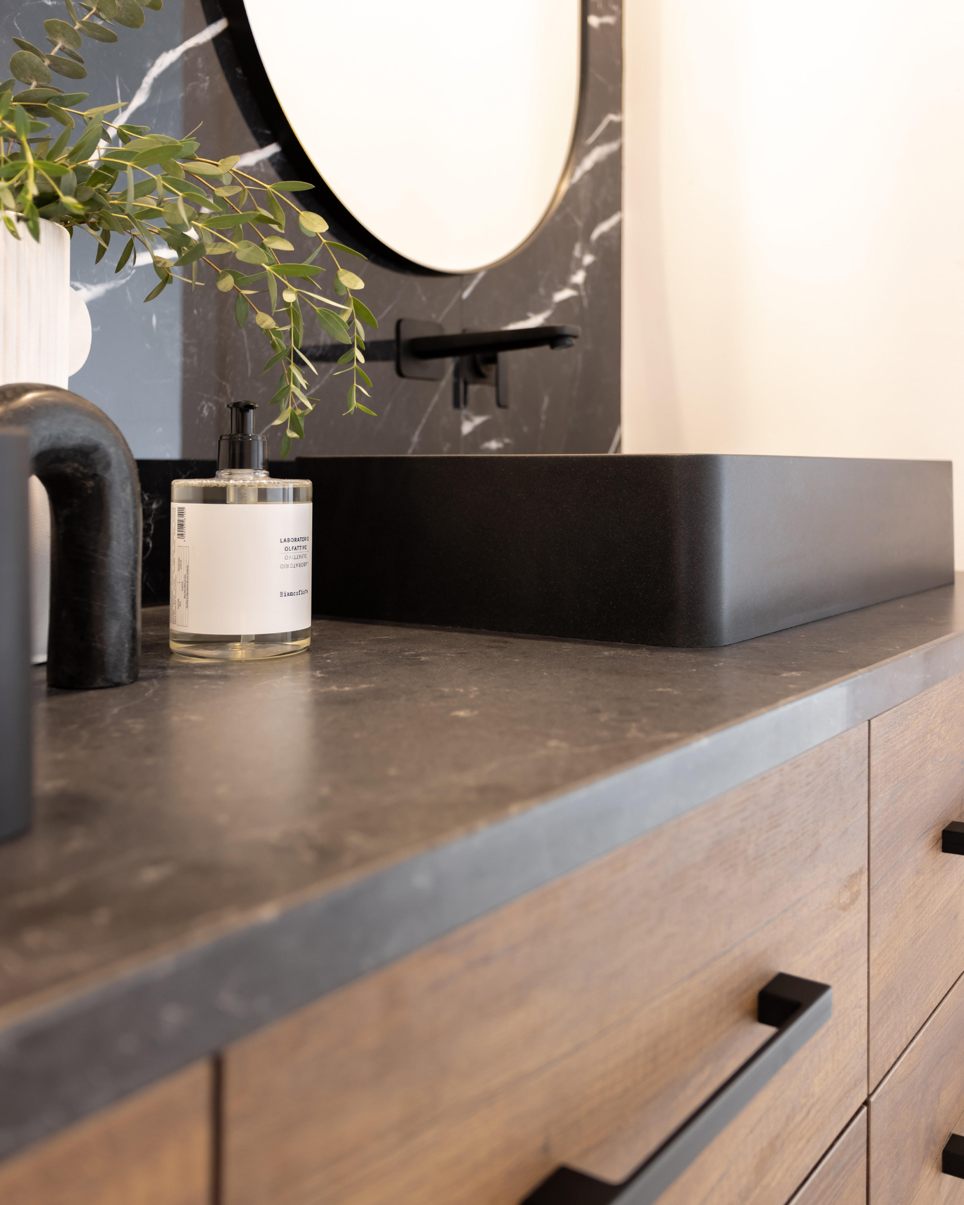 Erin VanderSluis Design | Modern Model Home – Erin VanderSluis Design ...