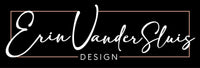 Erin VanderSluis Design | Interior Design, Chatham-Kent, ON