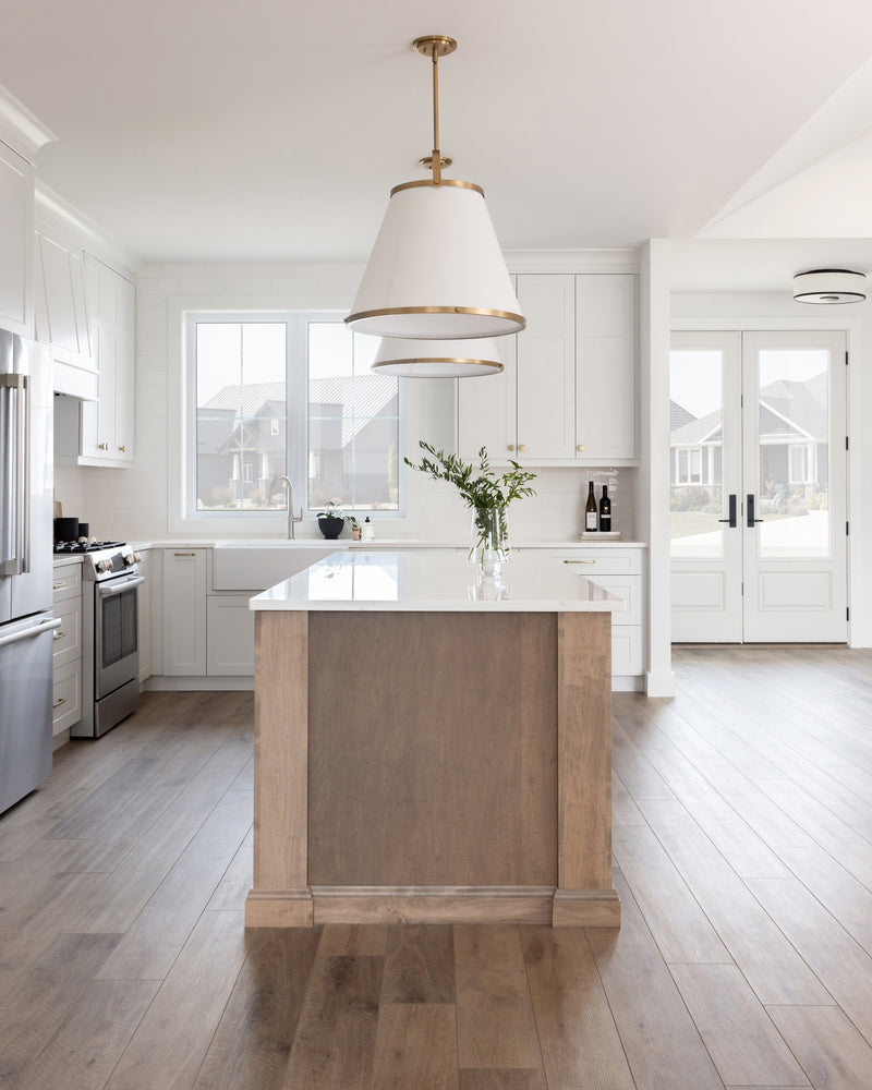 OUR WORK – Erin VanderSluis Design | Interior Design, Chatham-Kent, ON