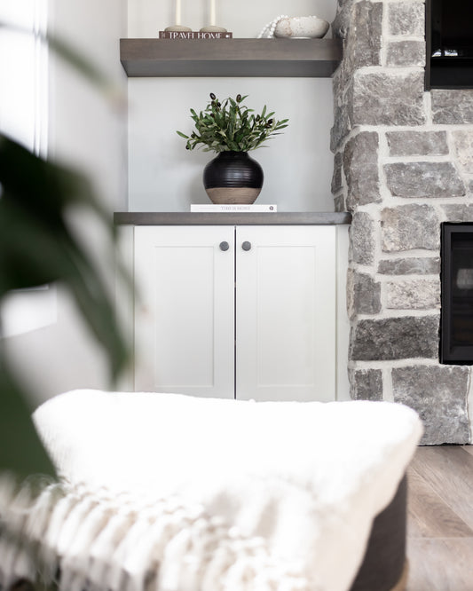 Countryside Reno