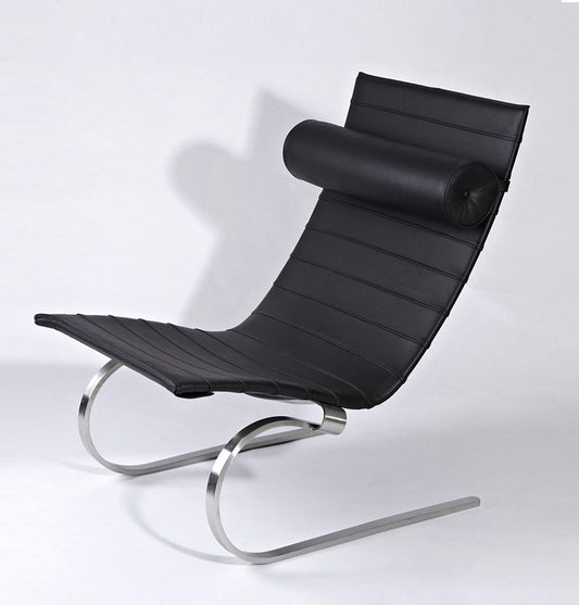 Aase Chair