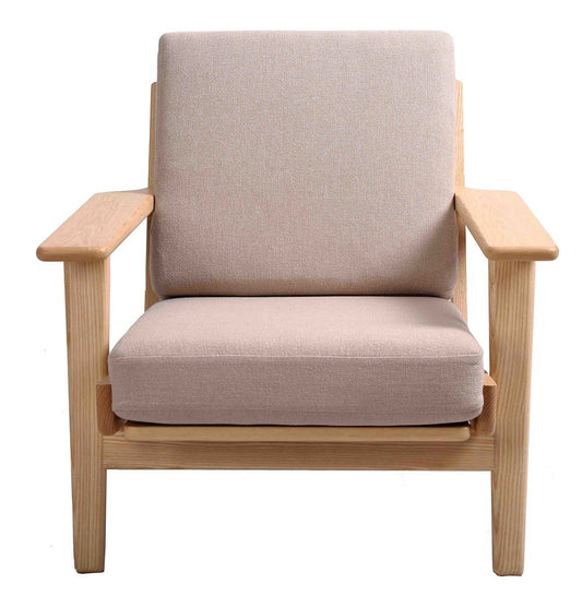 Adalyn Armchair