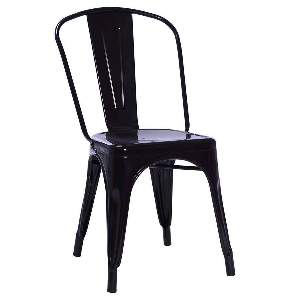 Bastille Dining Chair
