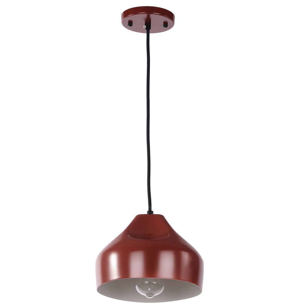 Beatrix Suspension Lamp - 22cm