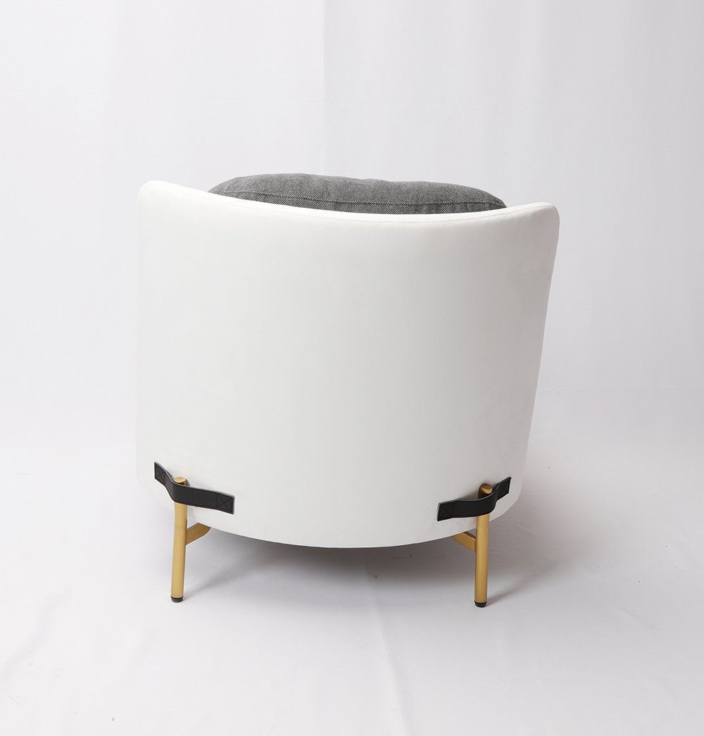 Connall Chair