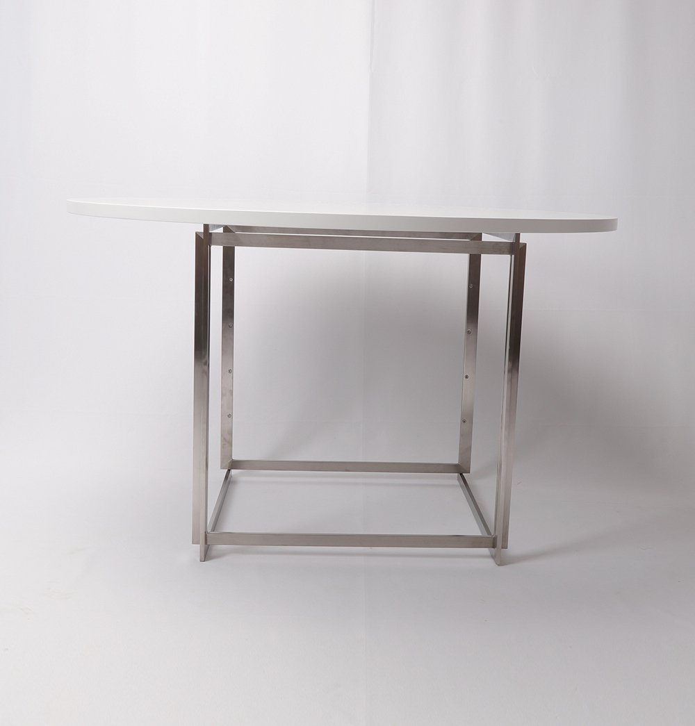 Cybele Dining Table
