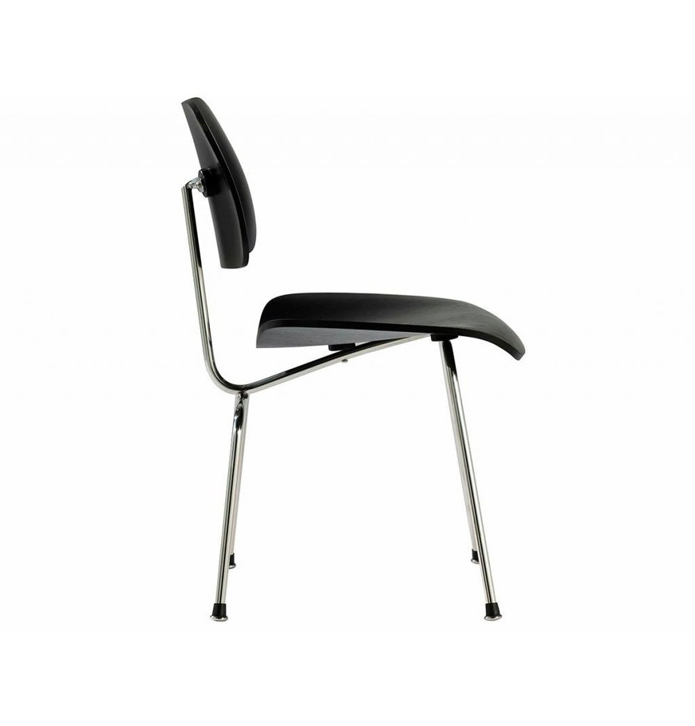 Krister Dining Chair
