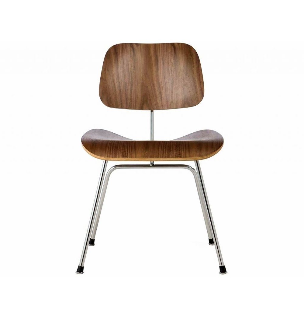 Krister Dining Chair