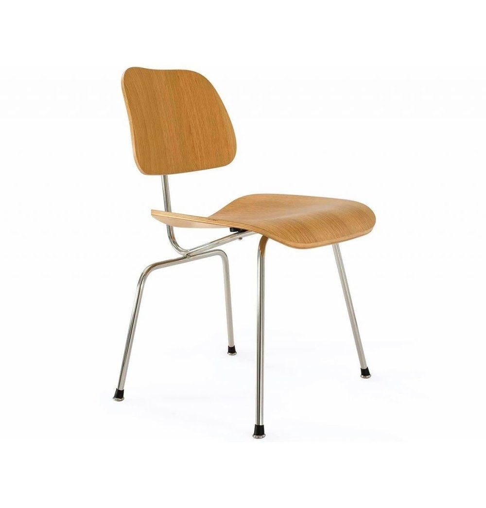 Krister Dining Chair