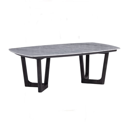 Denton Coffee Table