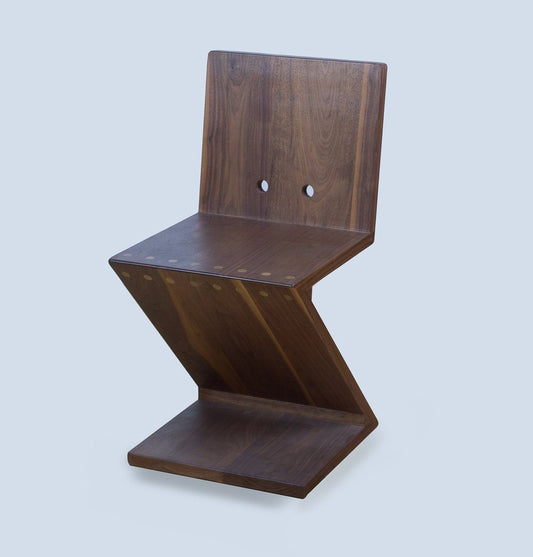 Febe Chair